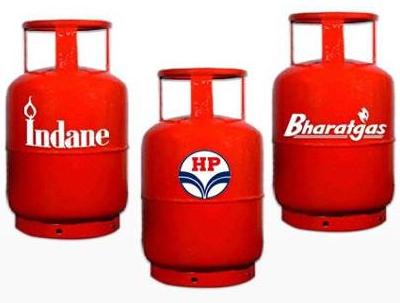 First international conference on LPG in Bhubaneswar from 1st sept 2016