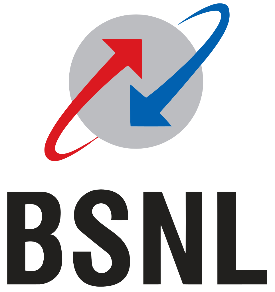 BSNL offers Wi-Fi hotspots nationwide 
