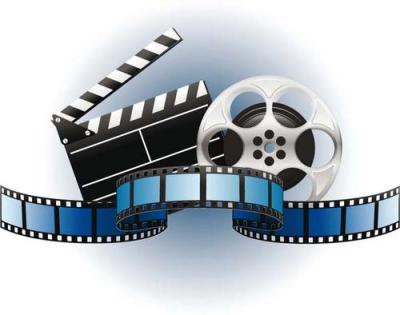 BBSR ready to host mega film festival