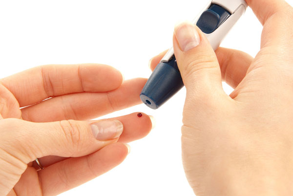 Koraput hospitals to have blood sugar analysers