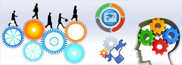 Skill Development Institute in BBSR