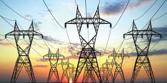 Uninterrupted power supply in Odisha till end of June