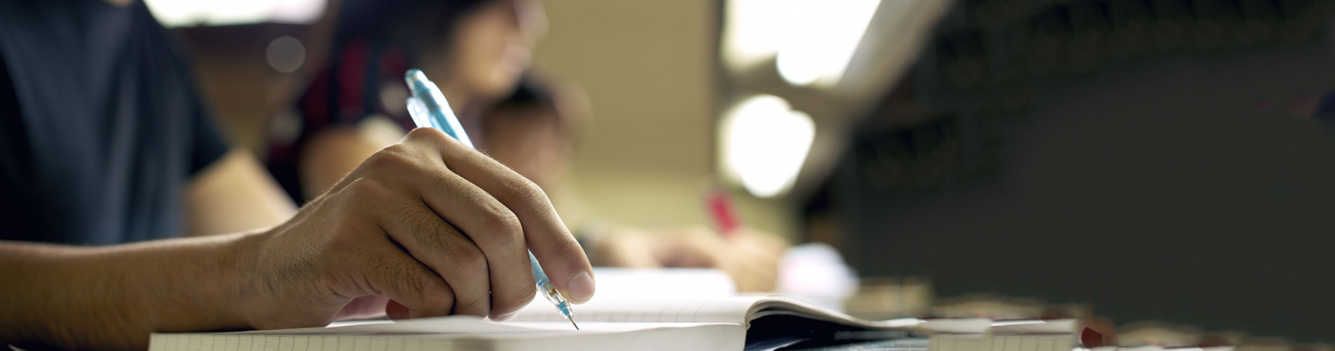 Srilankan team take cues from state quality education