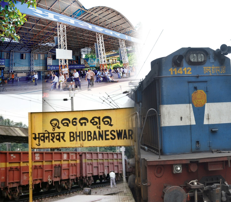 Best Furniture Shop In Bhubaneswar