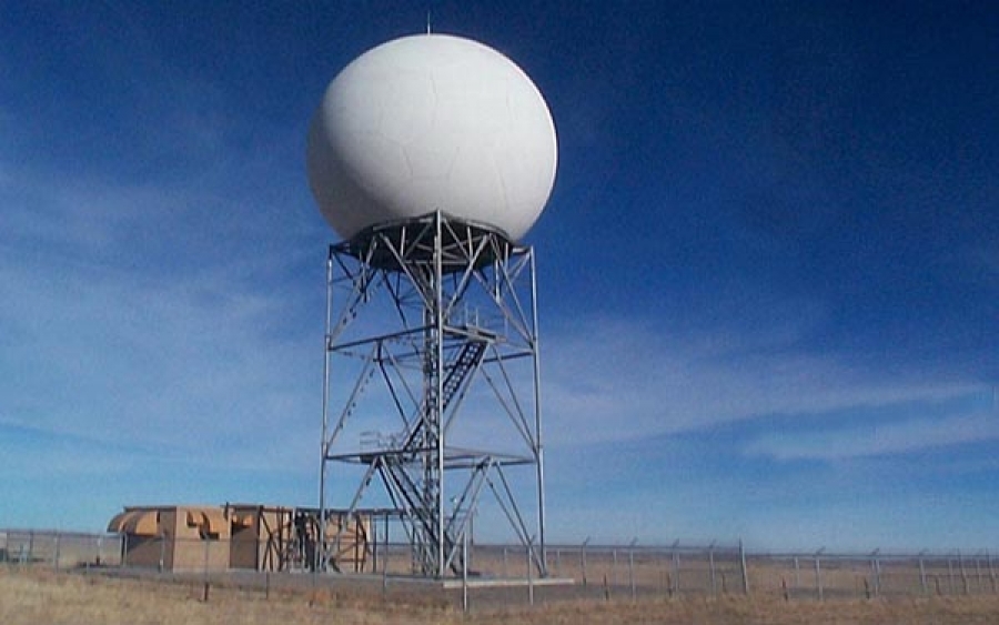 Odisha to get two more Doppler radar stations