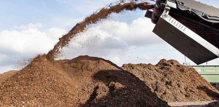 RCOF encourages setting up of bio-waste production units in Odisha