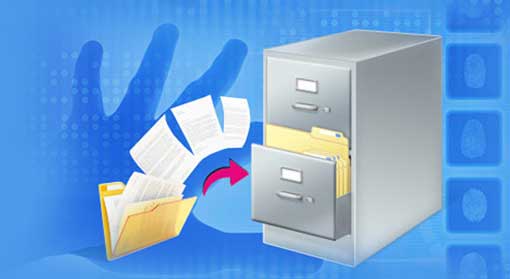 State departments to preserve soft copies of certificates in digital locker