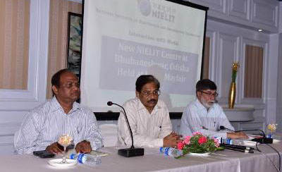 BBSR to have NIELIT centre soon