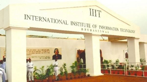 IIIT-BBSR sets up finishing school to churn industry-worthy graduates