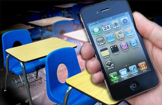 Kandhamal schools to be monitored via mobile app soon