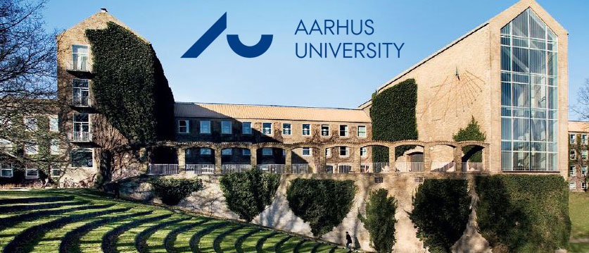 Aarhus University to contribute towards Bhubaneswar Smart City Mission