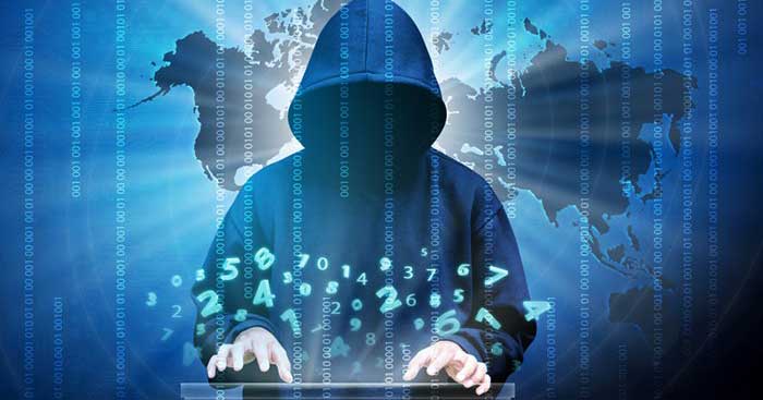 Odisha to launch CCPWC project to deal with cyber crime