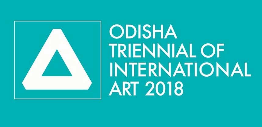 40 days long Triennial in Odisha 