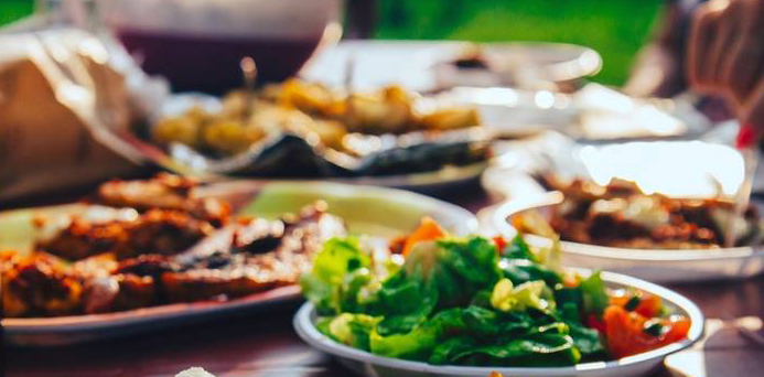 Bhubaneswar To Experience International Food Fest See 6,402 tripadvisor traveler reviews of 583 bhubaneswar restaurants and search by cuisine, price, location, and more.