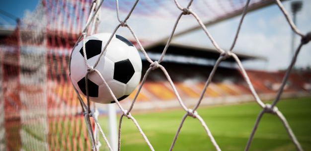 BBSR to organize Women's 4-National Football Tournament 