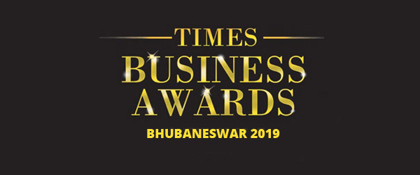 Times Business Awards 2019 debuts in BBSR