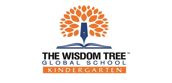 Wisdom Tree Global School opens in Bhubaneswar