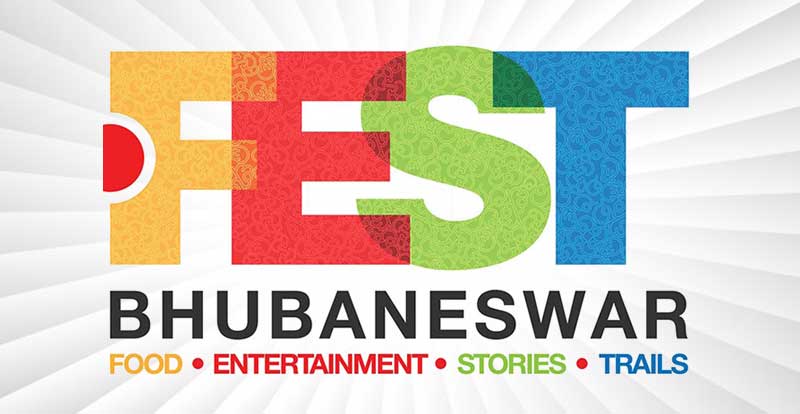 2nd Edition of City Festival to be Hosted soon